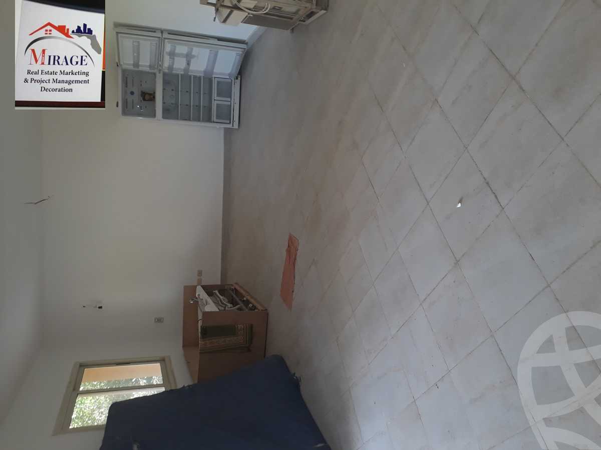 https://aqarmap.com.eg/ar/listing/2062615-for-sale-villa-cairo-heliopolis