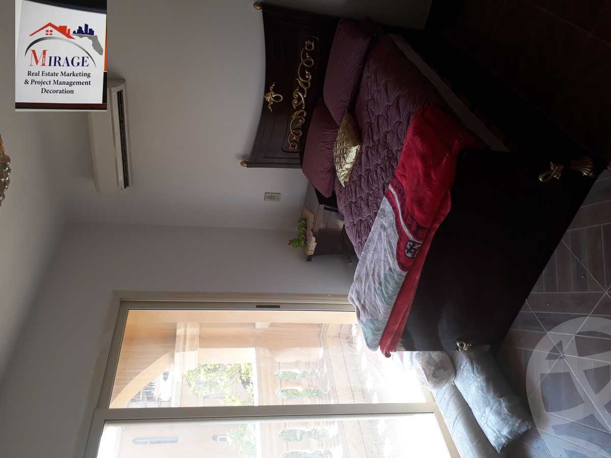 https://aqarmap.com.eg/ar/listing/2062615-for-sale-villa-cairo-heliopolis