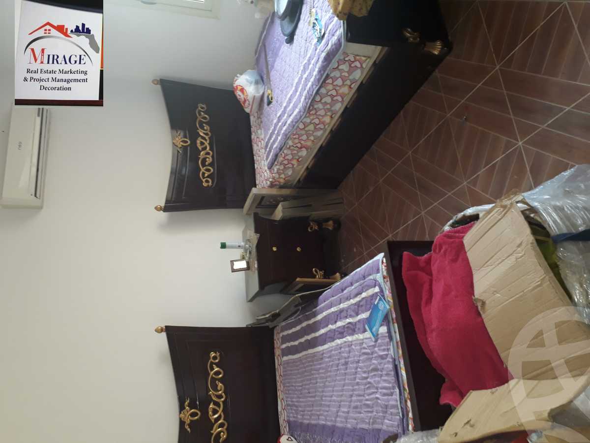 https://aqarmap.com.eg/ar/listing/2062615-for-sale-villa-cairo-heliopolis