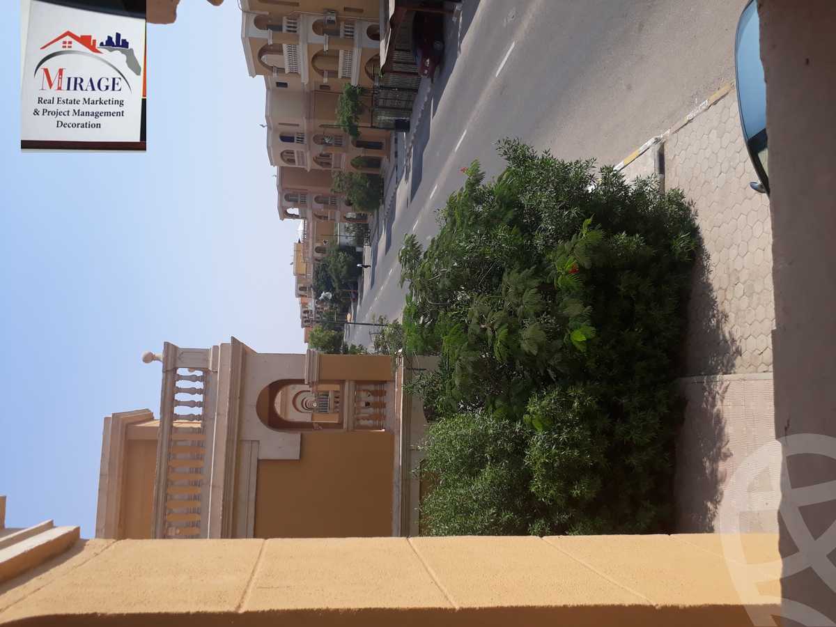 https://aqarmap.com.eg/ar/listing/2062615-for-sale-villa-cairo-heliopolis