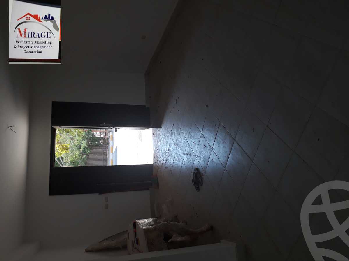 https://aqarmap.com.eg/ar/listing/2062615-for-sale-villa-cairo-heliopolis