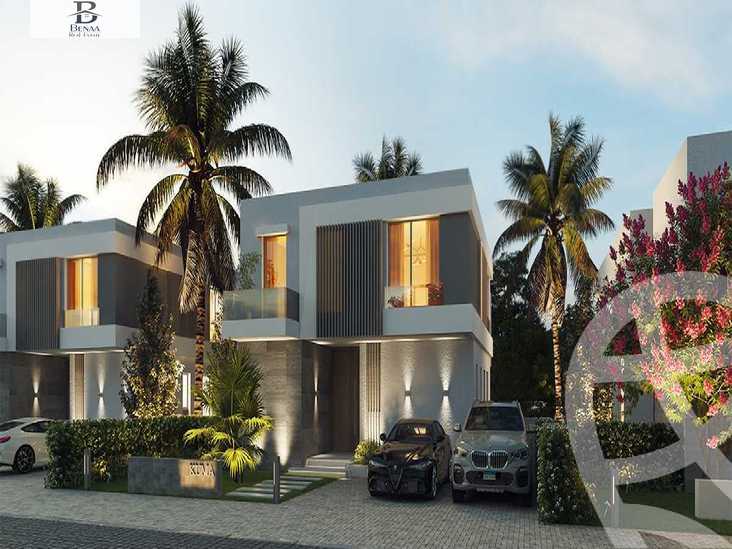 https://aqarmap.com.eg/en/listing/4179041-for-sale-cairo-6th-of-october-hadaeq-october-kmbwnd-fy-hdyq-ktwbr-badya-compound-palm-hills