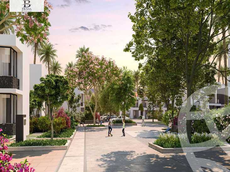 https://aqarmap.com.eg/en/listing/4179041-for-sale-cairo-6th-of-october-hadaeq-october-kmbwnd-fy-hdyq-ktwbr-badya-compound-palm-hills