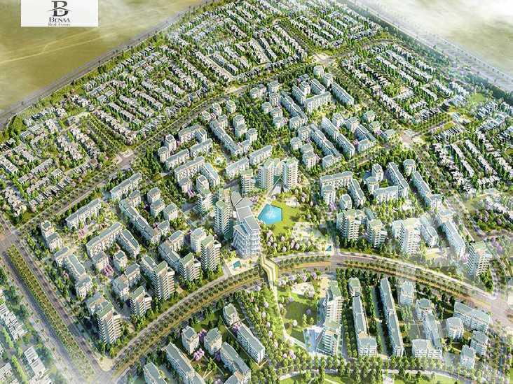 https://aqarmap.com.eg/en/listing/4179041-for-sale-cairo-6th-of-october-hadaeq-october-kmbwnd-fy-hdyq-ktwbr-badya-compound-palm-hills