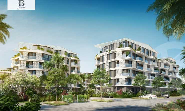 https://aqarmap.com.eg/en/listing/4179041-for-sale-cairo-6th-of-october-hadaeq-october-kmbwnd-fy-hdyq-ktwbr-badya-compound-palm-hills