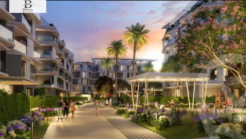 https://aqarmap.com.eg/en/listing/4179041-for-sale-cairo-6th-of-october-hadaeq-october-kmbwnd-fy-hdyq-ktwbr-badya-compound-palm-hills