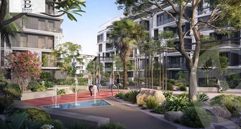 https://aqarmap.com.eg/en/listing/4179041-for-sale-cairo-6th-of-october-hadaeq-october-kmbwnd-fy-hdyq-ktwbr-badya-compound-palm-hills