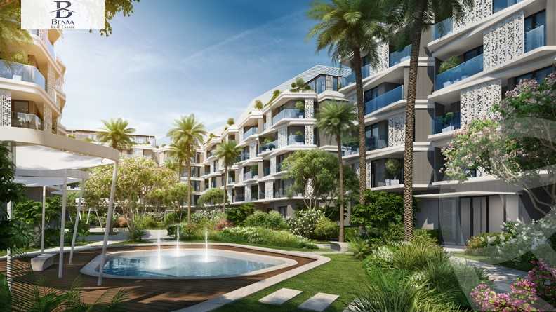 https://aqarmap.com.eg/en/listing/4179041-for-sale-cairo-6th-of-october-hadaeq-october-kmbwnd-fy-hdyq-ktwbr-badya-compound-palm-hills