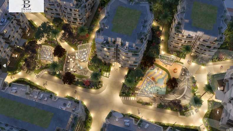https://aqarmap.com.eg/en/listing/4179041-for-sale-cairo-6th-of-october-hadaeq-october-kmbwnd-fy-hdyq-ktwbr-badya-compound-palm-hills