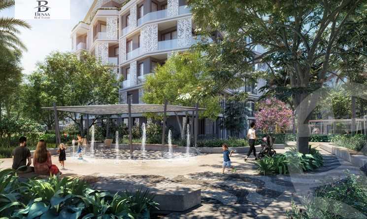 https://aqarmap.com.eg/en/listing/4179041-for-sale-cairo-6th-of-october-hadaeq-october-kmbwnd-fy-hdyq-ktwbr-badya-compound-palm-hills