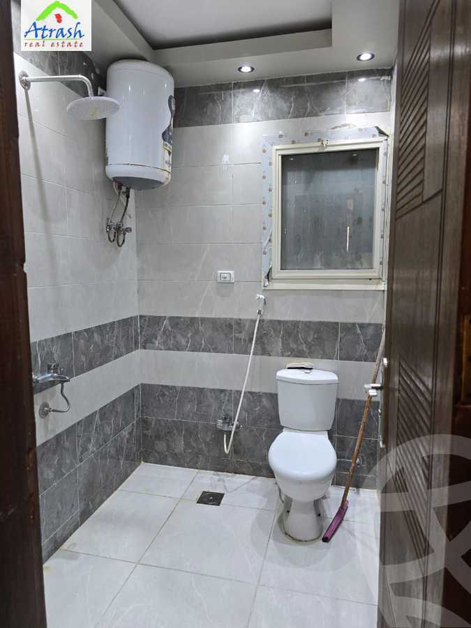 https://aqarmap.com.eg/en/listing/6509102-for-rent-cairo-el-mohandesen-lebnan-square