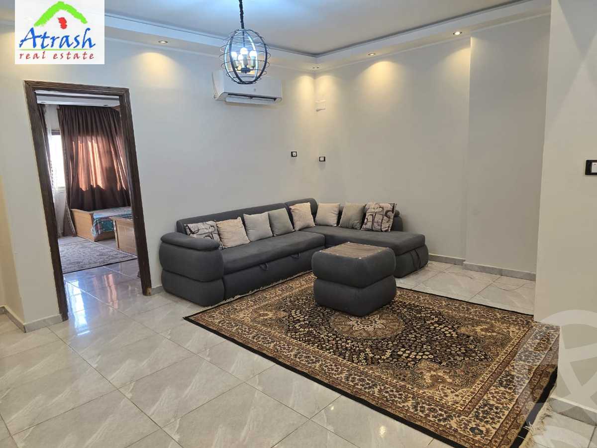 https://aqarmap.com.eg/en/listing/6509102-for-rent-cairo-el-mohandesen-lebnan-square