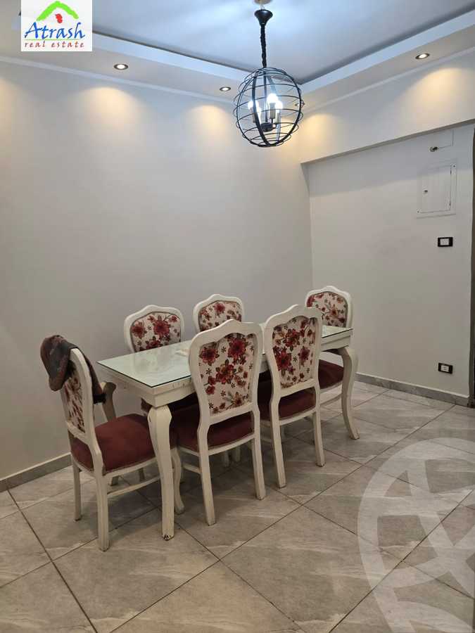 https://aqarmap.com.eg/en/listing/6509102-for-rent-cairo-el-mohandesen-lebnan-square