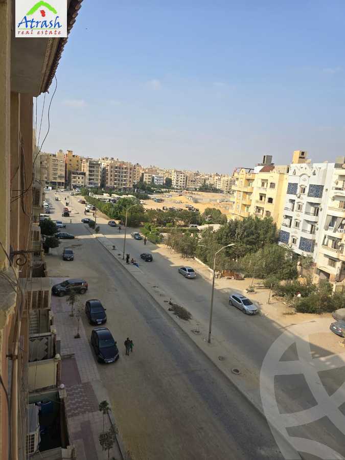 https://aqarmap.com.eg/ar/listing/6540601-for-sale-cairo-6th-of-october-el-ahyaa-neighborhood-2nd-divided-from-al-kafrawei-st