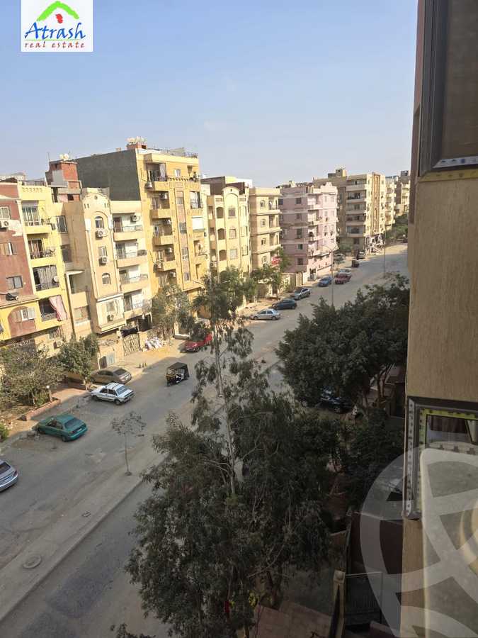 https://aqarmap.com.eg/ar/listing/6540601-for-sale-cairo-6th-of-october-el-ahyaa-neighborhood-2nd-divided-from-al-kafrawei-st