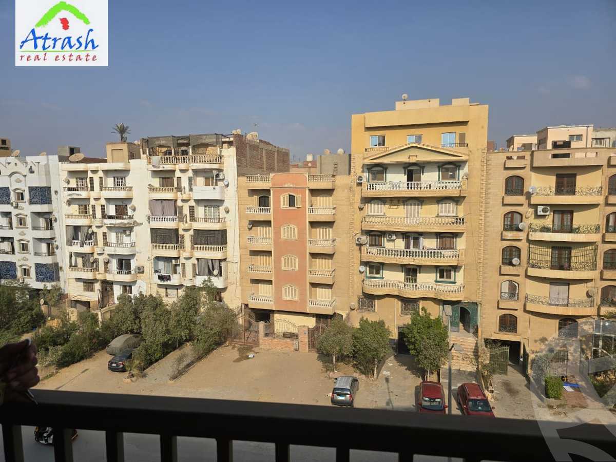 https://aqarmap.com.eg/ar/listing/6540601-for-sale-cairo-6th-of-october-el-ahyaa-neighborhood-2nd-divided-from-al-kafrawei-st