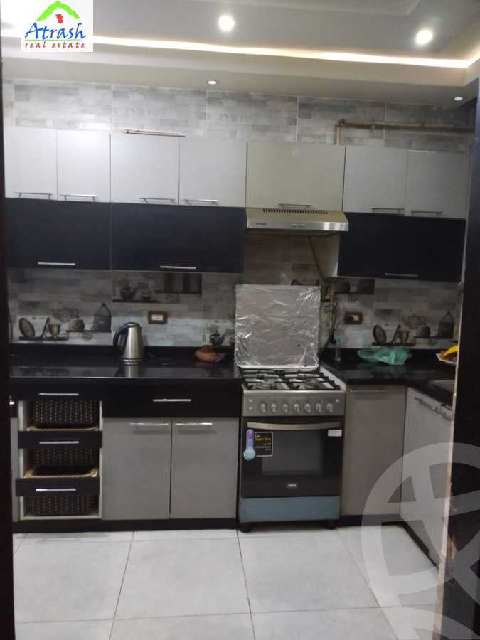 https://aqarmap.com.eg/en/listing/6540749-for-rent-cairo-el-mohandesen