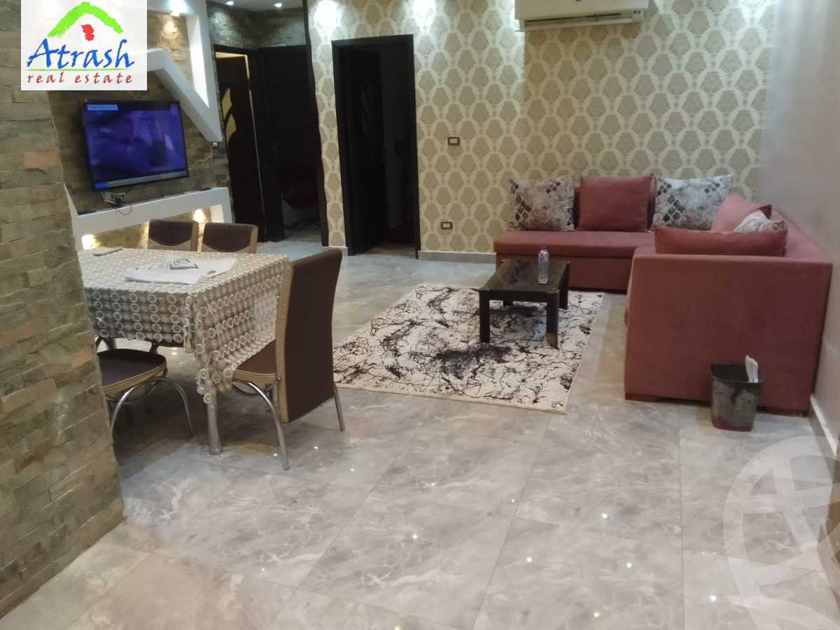 https://aqarmap.com.eg/en/listing/6540749-for-rent-cairo-el-mohandesen