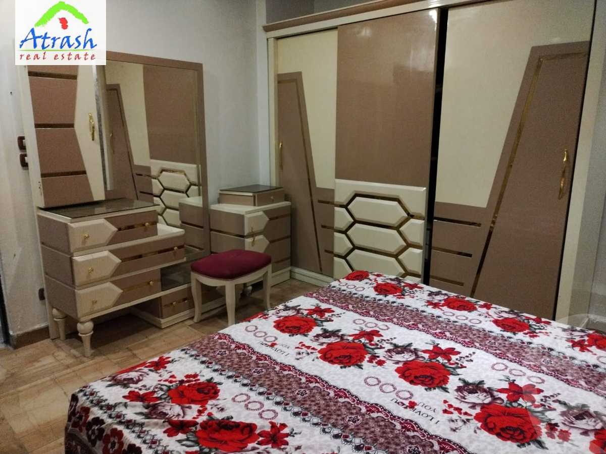https://aqarmap.com.eg/en/listing/6540749-for-rent-cairo-el-mohandesen