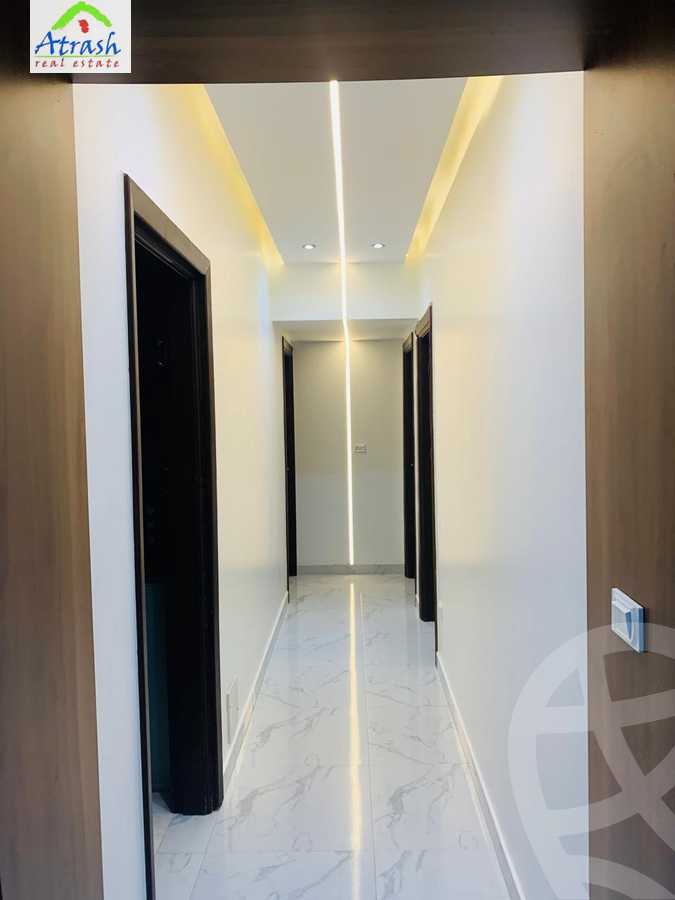 https://aqarmap.com.eg/ar/listing/6540837-for-rent-cairo-el-sheikh-zayed-city-small-investor