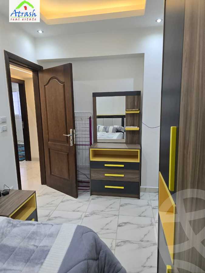 https://aqarmap.com.eg/ar/listing/6540837-for-rent-cairo-el-sheikh-zayed-city-small-investor