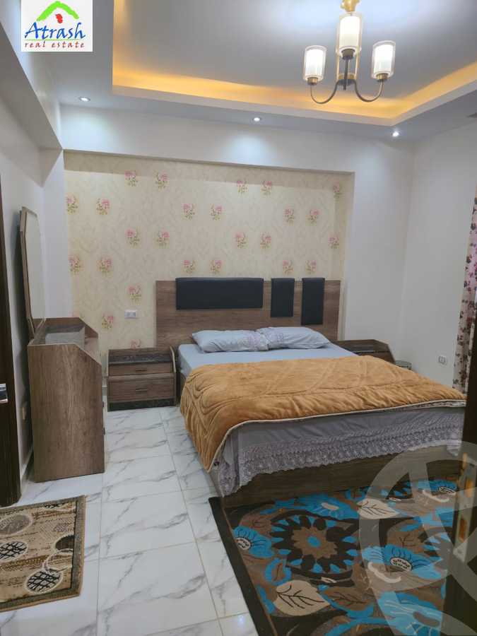https://aqarmap.com.eg/ar/listing/6540837-for-rent-cairo-el-sheikh-zayed-city-small-investor