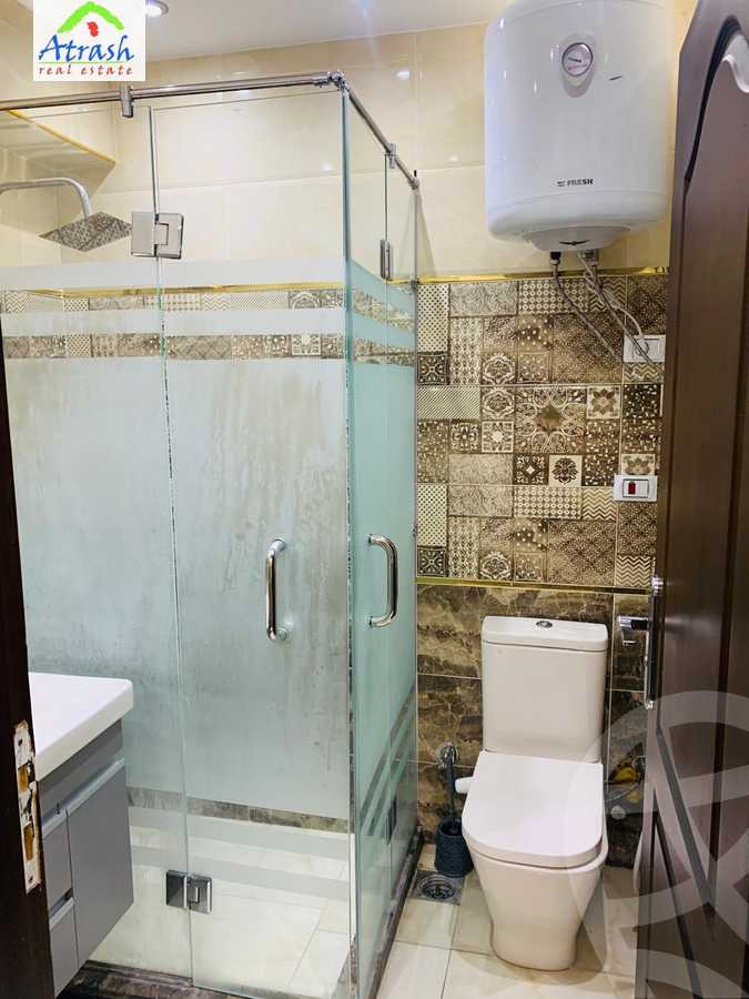 https://aqarmap.com.eg/ar/listing/6540837-for-rent-cairo-el-sheikh-zayed-city-small-investor