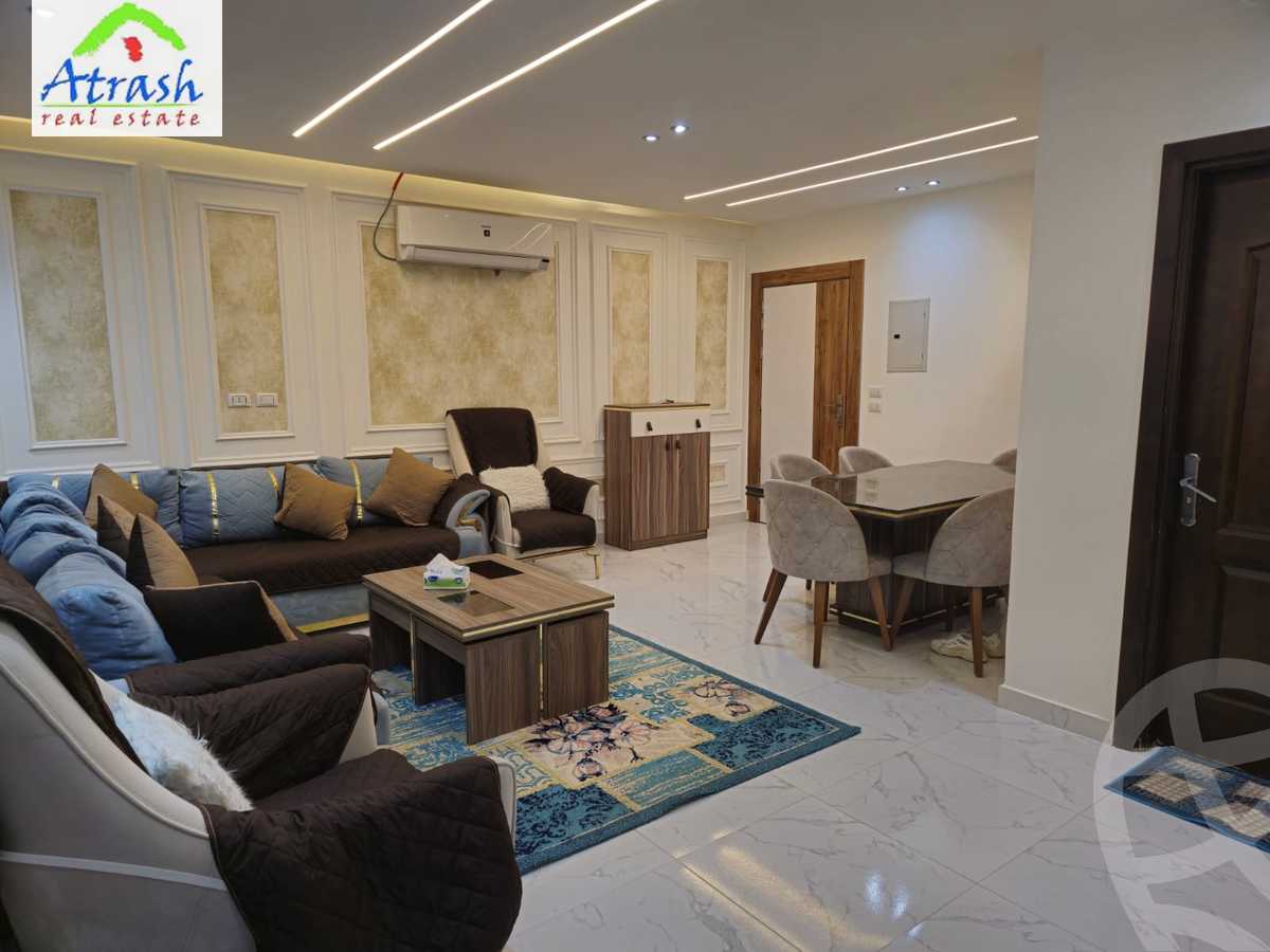 https://aqarmap.com.eg/ar/listing/6540837-for-rent-cairo-el-sheikh-zayed-city-small-investor