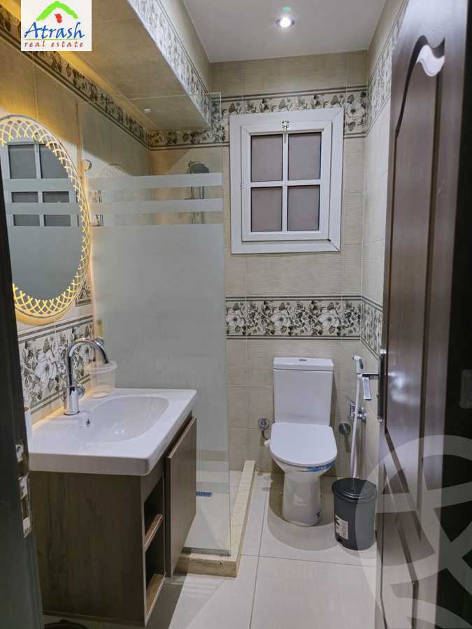 https://aqarmap.com.eg/ar/listing/6540837-for-rent-cairo-el-sheikh-zayed-city-small-investor