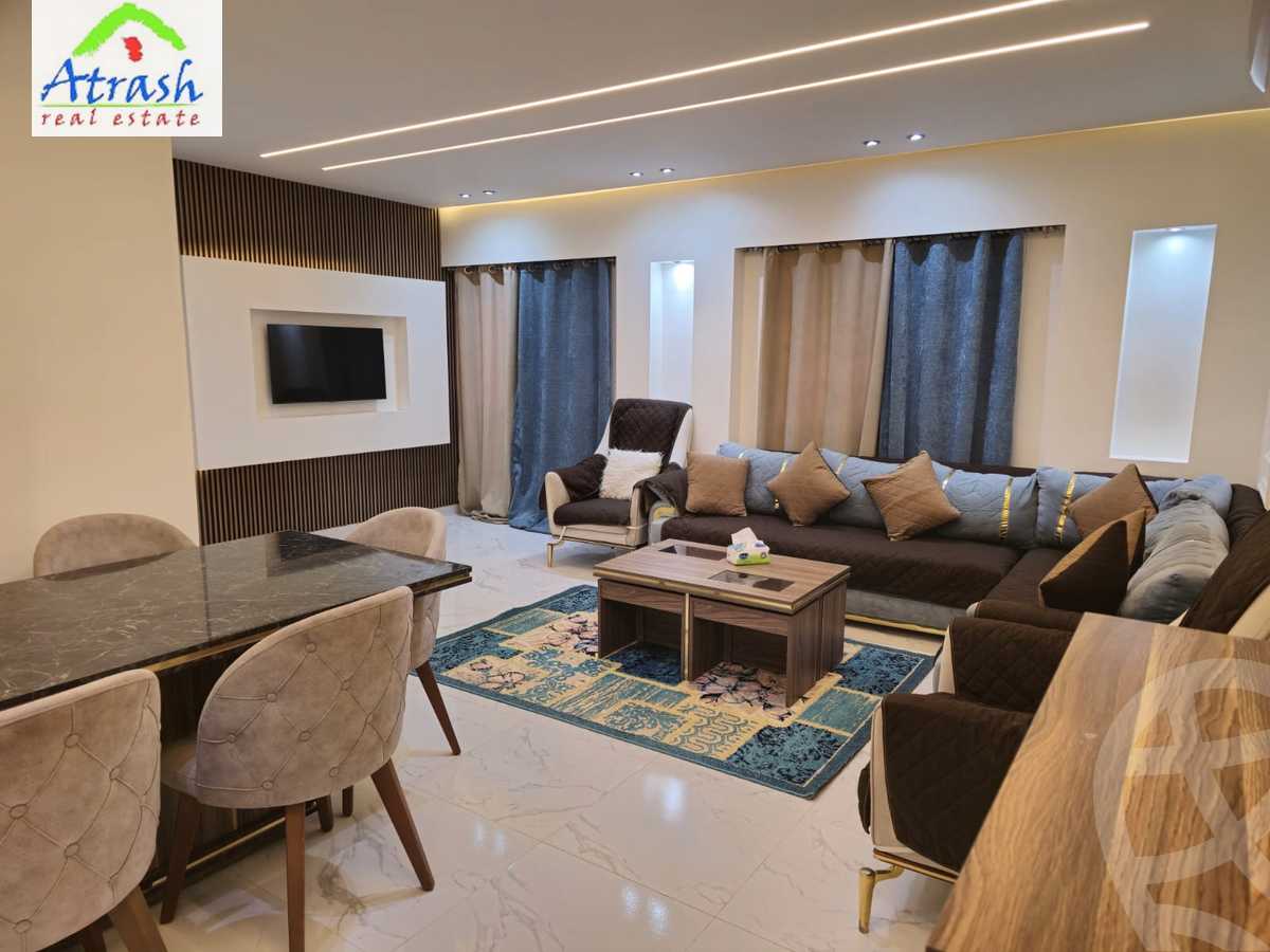https://aqarmap.com.eg/ar/listing/6540837-for-rent-cairo-el-sheikh-zayed-city-small-investor