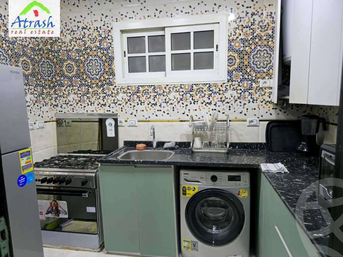 https://aqarmap.com.eg/ar/listing/6540837-for-rent-cairo-el-sheikh-zayed-city-small-investor