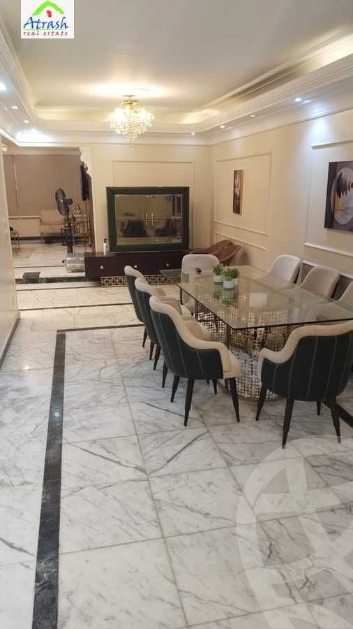 https://aqarmap.com.eg/ar/listing/6555194-for-rent-cairo-el-mohandesen-lebnan-square