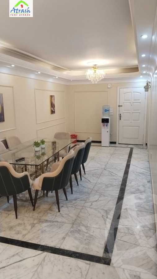 https://aqarmap.com.eg/ar/listing/6555194-for-rent-cairo-el-mohandesen-lebnan-square