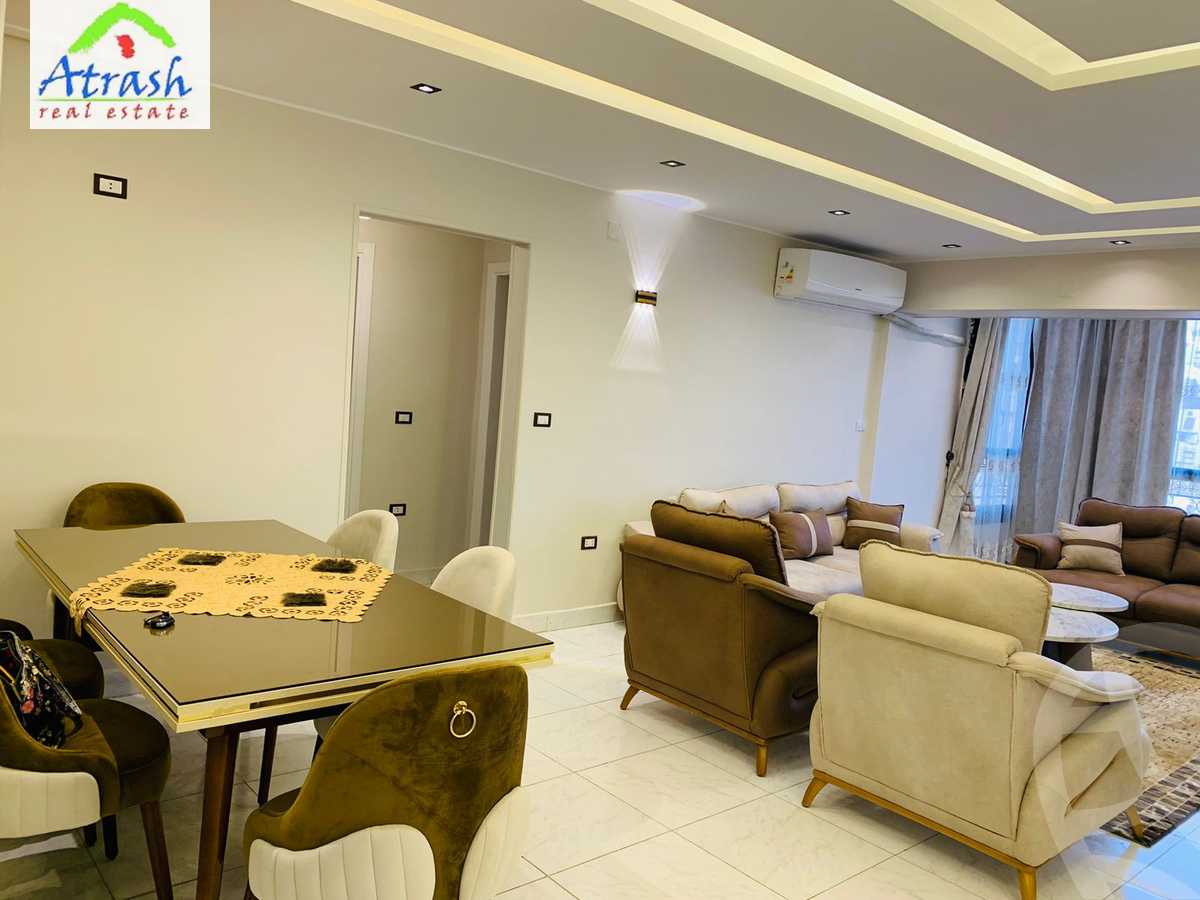 https://aqarmap.com.eg/en/listing/6569995-for-rent-cairo-nasr-city-ahmed-fakhry