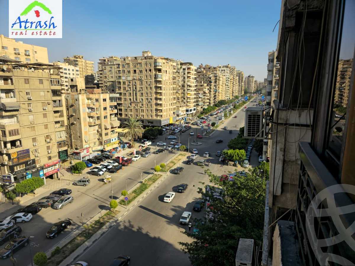 https://aqarmap.com.eg/en/listing/6569995-for-rent-cairo-nasr-city-ahmed-fakhry
