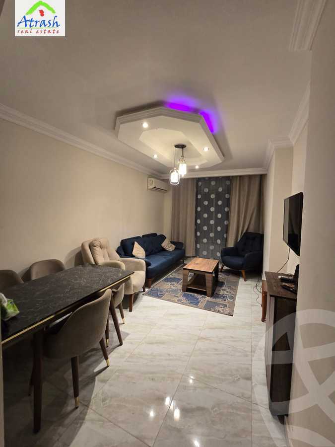 https://aqarmap.com.eg/ar/listing/6570137-for-rent-cairo-dokki-el-sad-el-aly-st