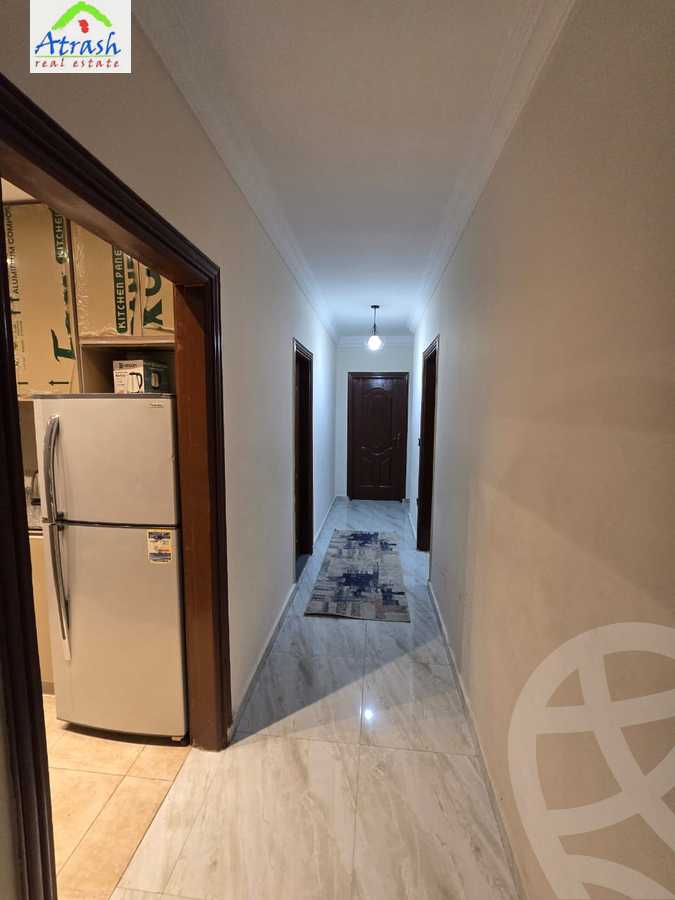https://aqarmap.com.eg/ar/listing/6570137-for-rent-cairo-dokki-el-sad-el-aly-st