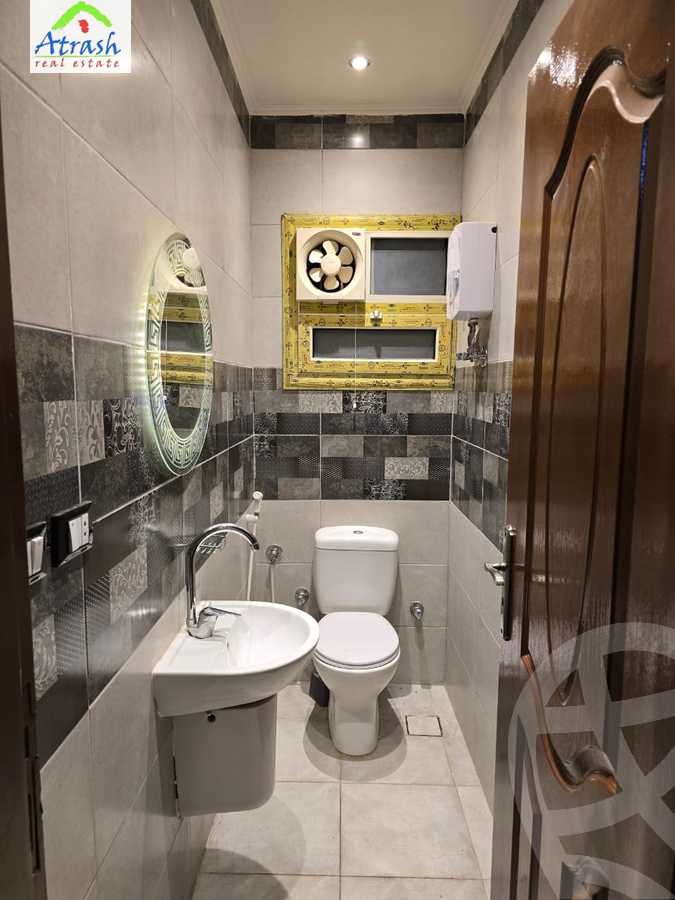https://aqarmap.com.eg/ar/listing/6570137-for-rent-cairo-dokki-el-sad-el-aly-st