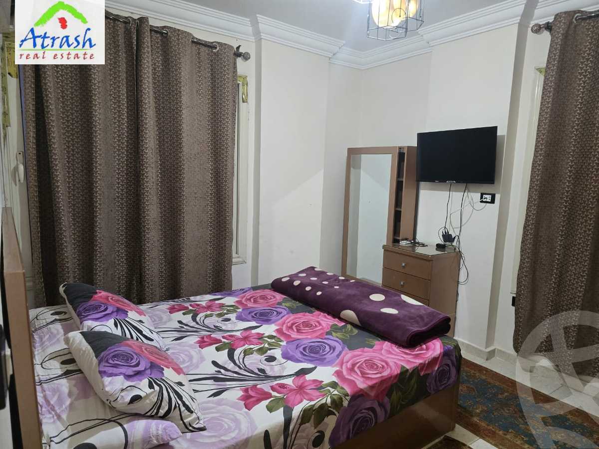 https://aqarmap.com.eg/ar/listing/6570137-for-rent-cairo-dokki-el-sad-el-aly-st