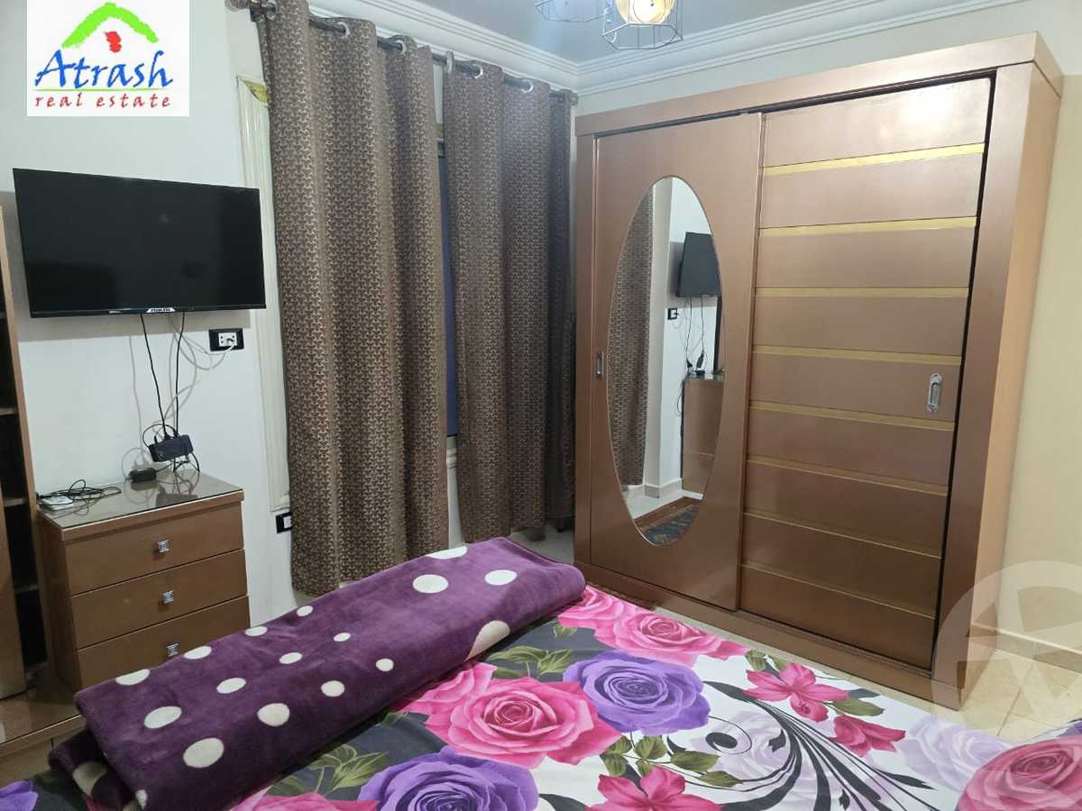 https://aqarmap.com.eg/ar/listing/6570137-for-rent-cairo-dokki-el-sad-el-aly-st