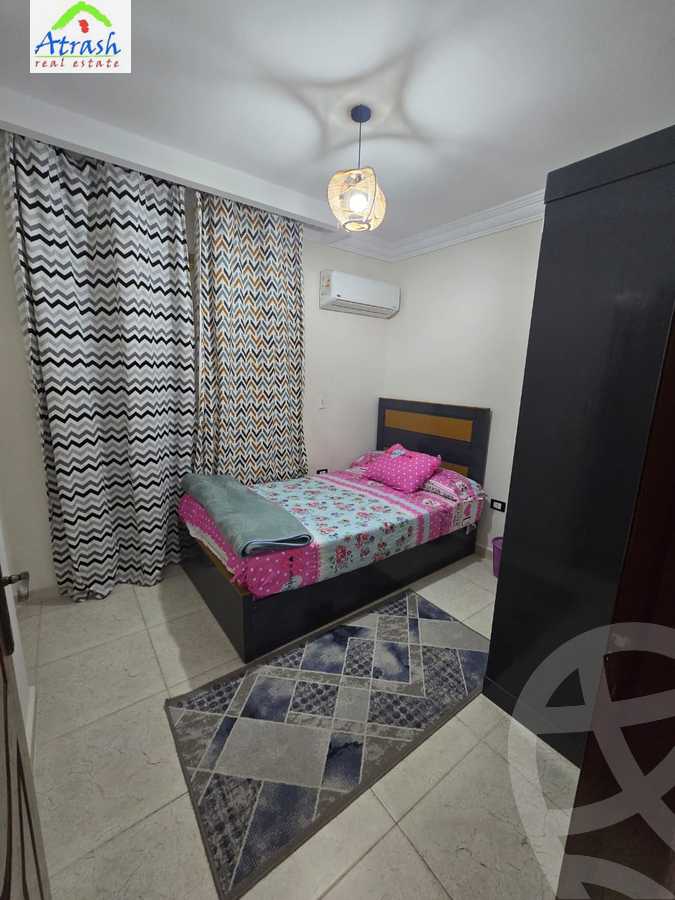 https://aqarmap.com.eg/ar/listing/6570137-for-rent-cairo-dokki-el-sad-el-aly-st