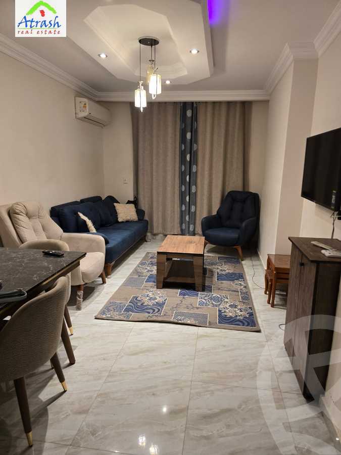 https://aqarmap.com.eg/ar/listing/6570137-for-rent-cairo-dokki-el-sad-el-aly-st