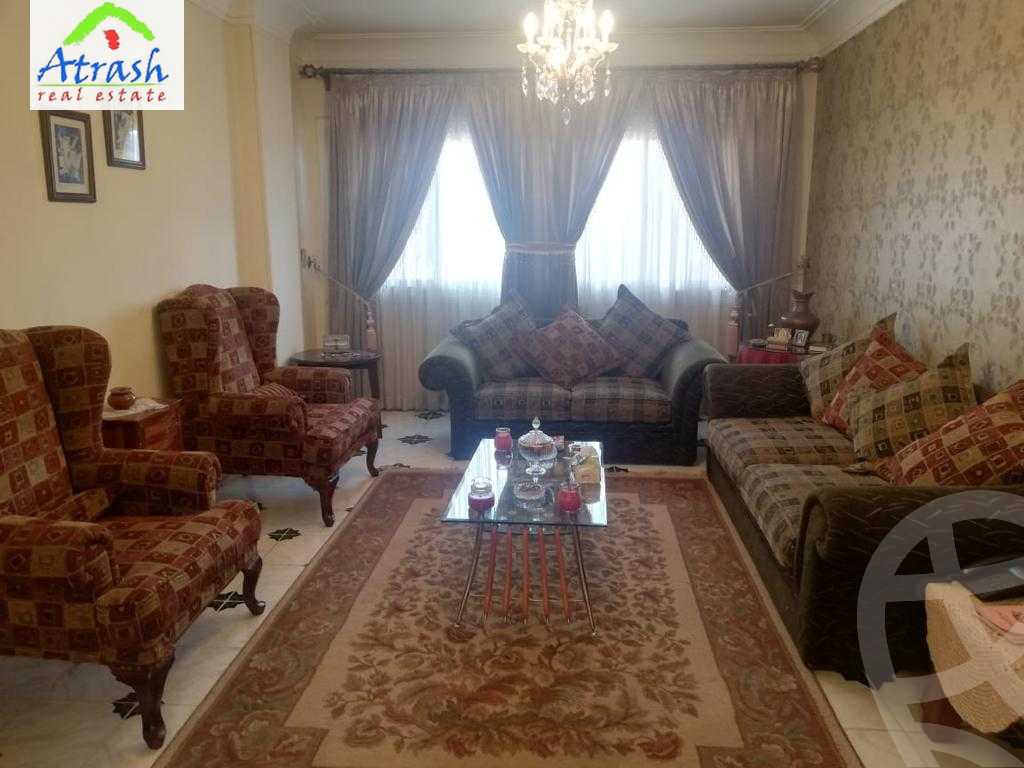 https://aqarmap.com.eg/ar/listing/6570179-for-sale-cairo-el-mohandesen-lebnan-square