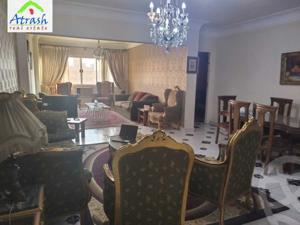 https://aqarmap.com.eg/ar/listing/6570179-for-sale-cairo-el-mohandesen-lebnan-square