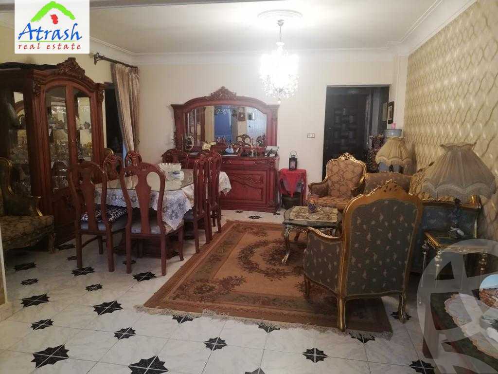 https://aqarmap.com.eg/ar/listing/6570179-for-sale-cairo-el-mohandesen-lebnan-square