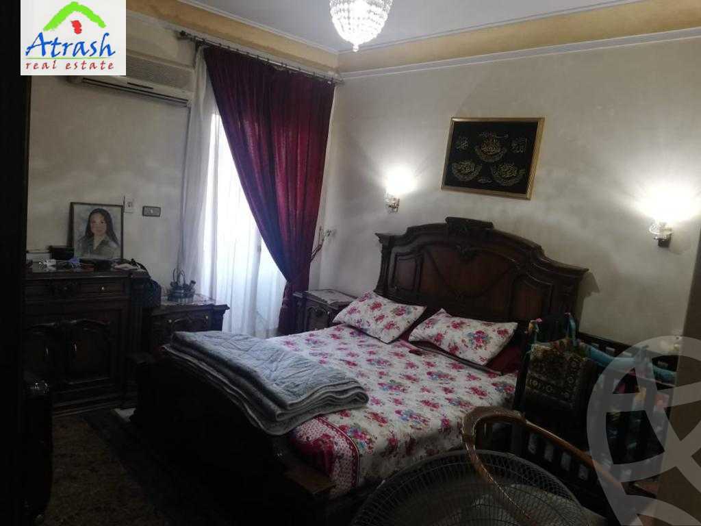 https://aqarmap.com.eg/ar/listing/6570179-for-sale-cairo-el-mohandesen-lebnan-square