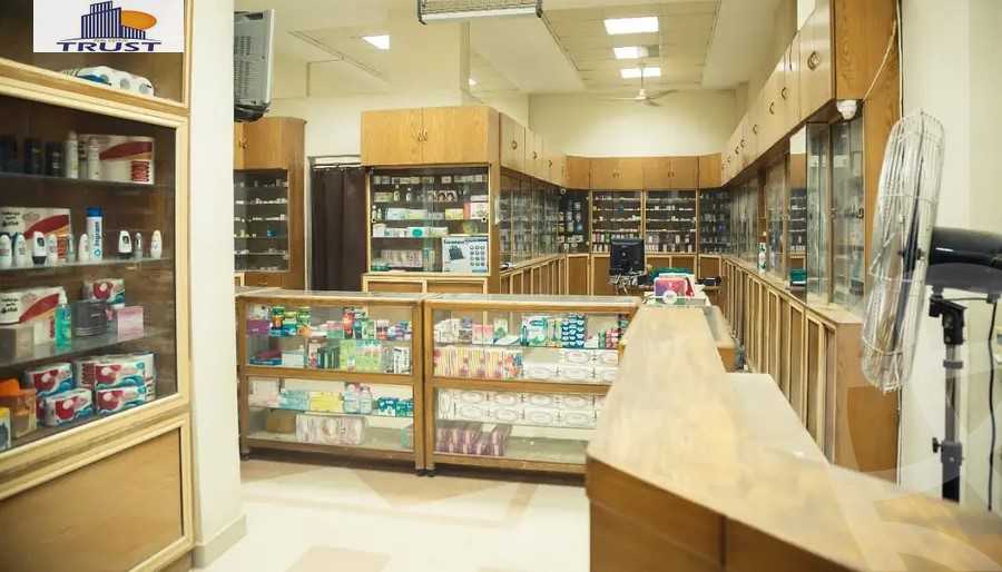 https://aqarmap.com.eg/en/listing/5387543-for-sale-cairo-dar-el-salam