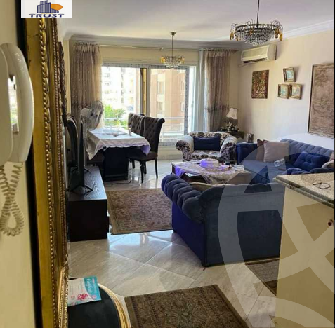 https://aqarmap.com.eg/en/listing/5828378-for-sale-cairo-el-shorouk-compounds-dr-msr
