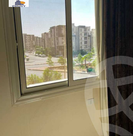 https://aqarmap.com.eg/en/listing/5828378-for-sale-cairo-el-shorouk-compounds-dr-msr