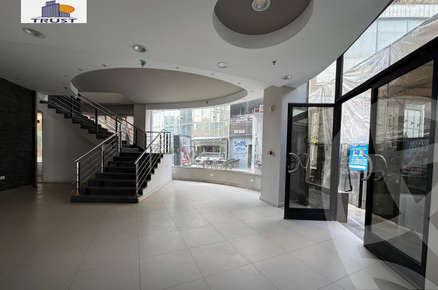 https://aqarmap.com.eg/en/listing/5894273-for-rent-cairo-manial